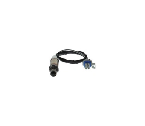 Lambda sonda BOSCH F 00H L00 350