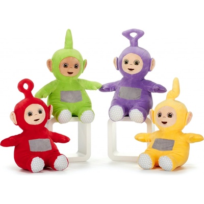 TELETUBBIES 32 cm