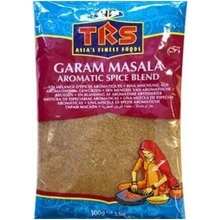 TRS Garam Masala 100 g