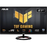 ASUS TUF Gaming VG27UQ1A Монитори