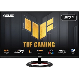 ASUS TUF Gaming VG27UQ1A Монитори