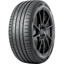 Nokian Tyres Powerproof 1 235/45 R18 98Y