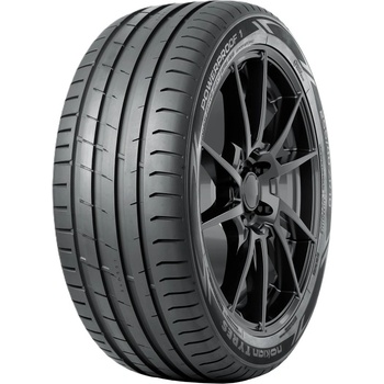 Nokian Tyres Powerproof 1 235/45 R18 98Y