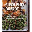 Plech plný dobrot