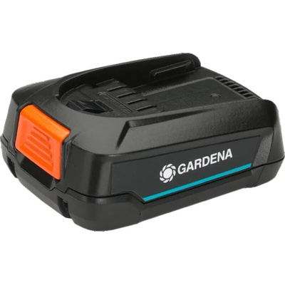 GARDENA P4A 18V/45 (14903-20)