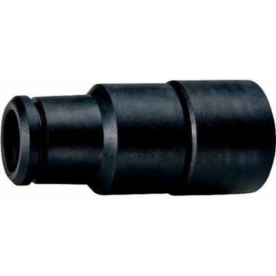Metabo Adaptér odsávania pre AS, ASA, ASR