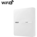Asus EBA63