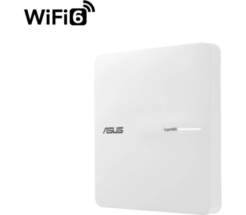 Asus EBA63