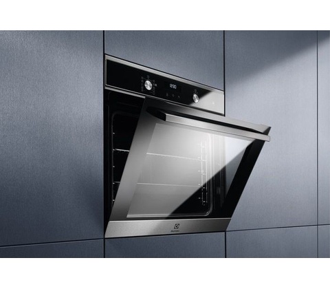 Electrolux EOD6C71X