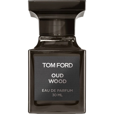 Tom Ford Oud Wood parfumovaná voda unisex 30 ml