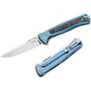 Lionsteel Solid SK01 BL