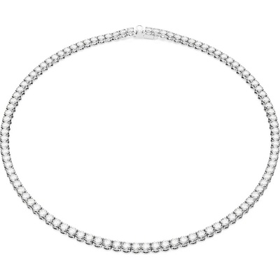 Swarovski Luxusný náhrdelník 5681796