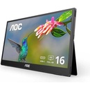AOC 16T3EA