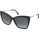 Jimmy Choo SEBA S 807 9O