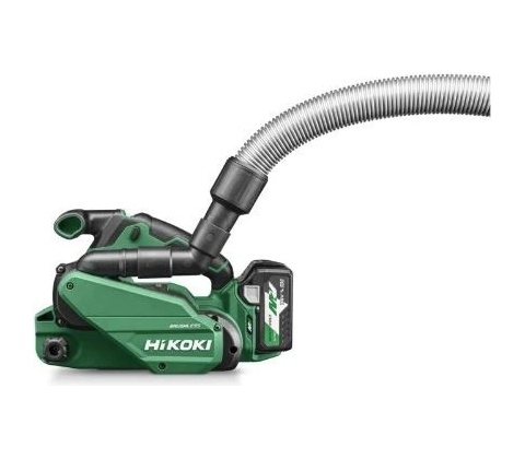 Hikoki SB3608DAWPZ