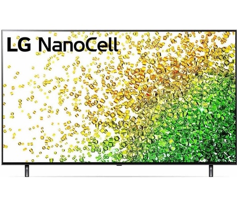 LG 55NANO85P