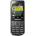 Samsung C3530