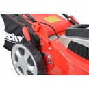 Image 1 of HECHT 1845