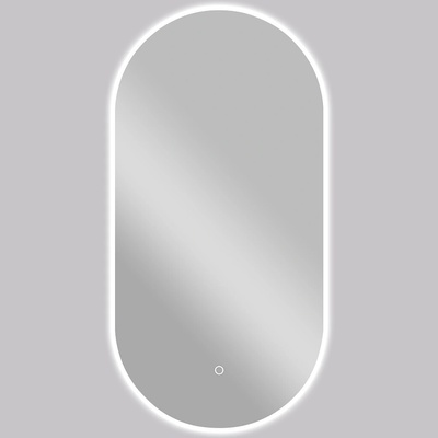CERANO CER-429331 – Zboží Mobilmania