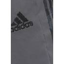 adidas Къс панталон за трениране adidas Essentials Chelsea в сиво IC1494 (IC1494)