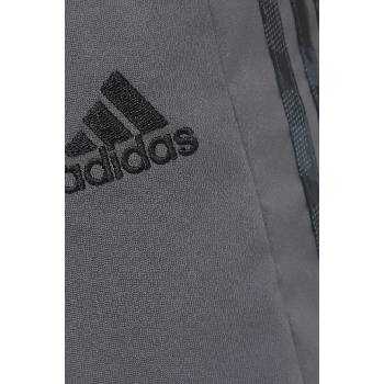 adidas Къс панталон за трениране adidas Essentials Chelsea в сиво IC1494 (IC1494)