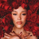 Doja Cat - Vie CD