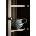Bloomingville Комплект чаши Bloomingville Bessie 300 ml (4 броя) (82072477)