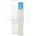 Avon Summer White EDT 50 ml