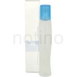 Avon Summer White EDT 50 ml Парфюми