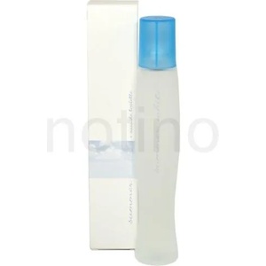 Avon Summer White EDT 50 ml Парфюми