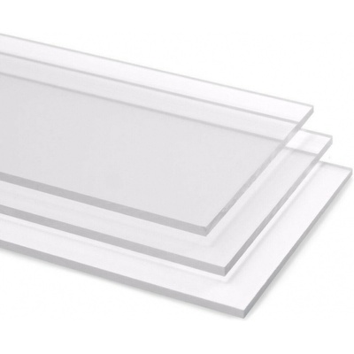 Invital skla pro OSB dřevěné terárium 150x60x60 cm