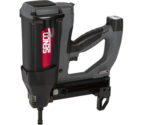 Senco GT40iSCP