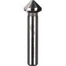 Milwaukee 4932493979