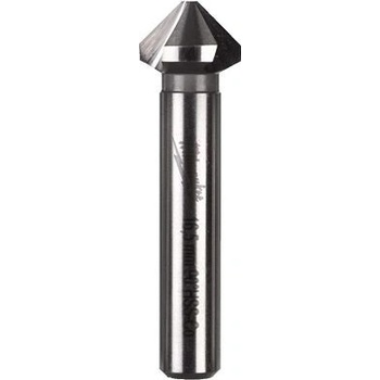 Milwaukee 4932493979