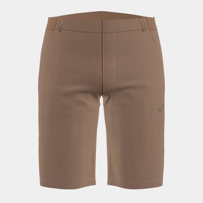Joma Pasarela III bermuda Brown
