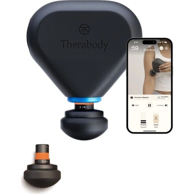 Therabody Theragun Mini Plus