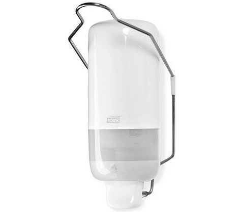 TORK Elevation bílý 560100