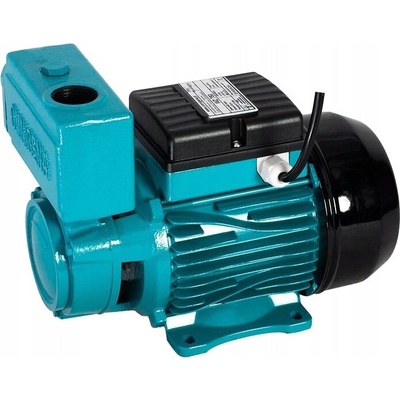 OMNIGENA WZ 750 1891