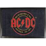 Rockbites изтривалка ac/dc - Австралия / Прогнозно. 1973 - rockbites - 100832