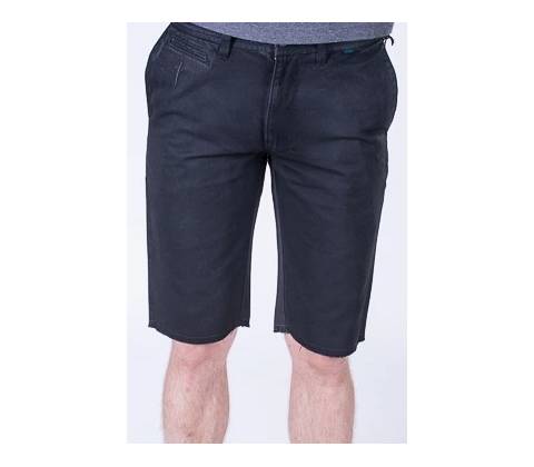Vans jlay no work4