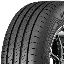Neumático EfficientGrip SUV | | 225/55R19
