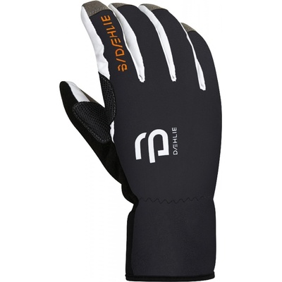 Bjorn Daehlie Glove Active Jr – Zboží Dáma