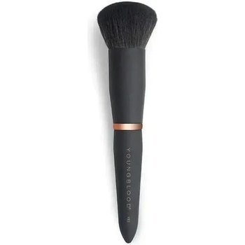 Image 1 of Youngblood Луксозна четка за нанасяне на течен фон дьо тен YB3 Liquid Buffing Luxe Brush YOUNGBLOOD (17043)
