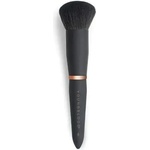 Youngblood Луксозна четка за нанасяне на течен фон дьо тен YB3 Liquid Buffing Luxe Brush YOUNGBLOOD (17043)