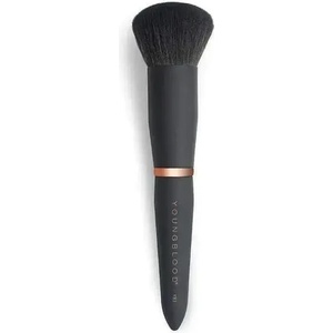 Youngblood Луксозна четка за нанасяне на течен фон дьо тен YB3 Liquid Buffing Luxe Brush YOUNGBLOOD (17043)