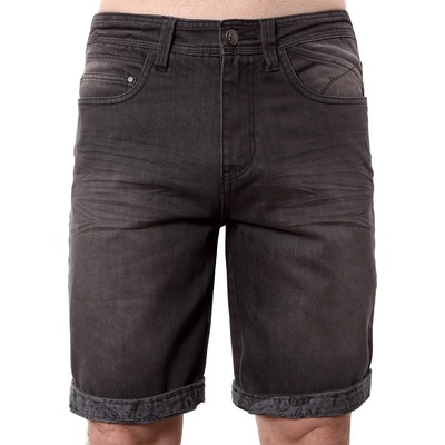 HYRAW шорти мъже hyraw - КРЪСТ - hy245