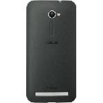 ASUS Калъф за телефон asus bumper case ze500cl черен (90xb00ra-bsl2s0)