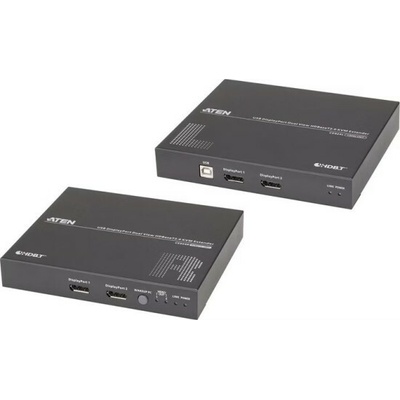 Aten CE924-AT-G