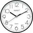 Perfect FX-5814