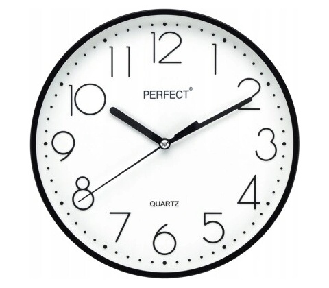 Perfect FX-5814
